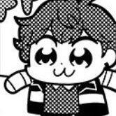 welcome to my carrd!