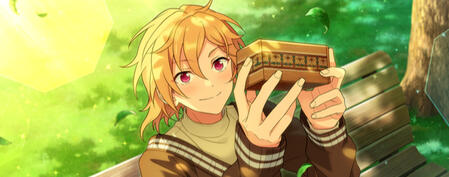 welcome to my carrd!