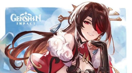 welcome to my carrd!