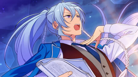 welcome to my carrd!