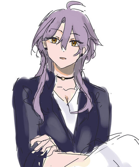 welcome to my carrd!